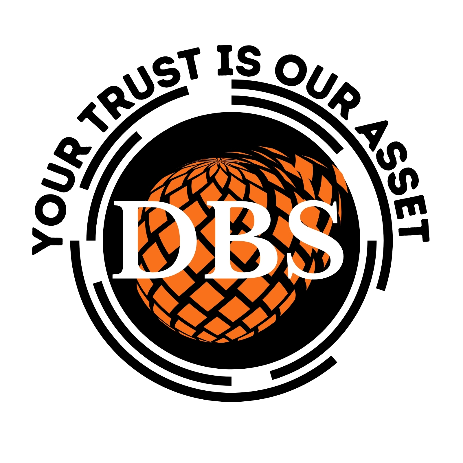 dbs logo white bg