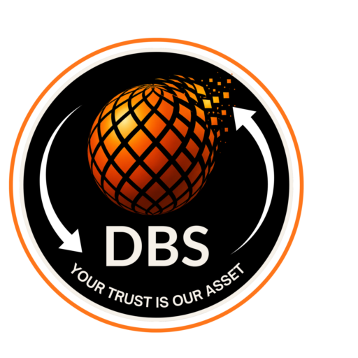 DBS