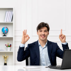 Switch Your Career Non-IT to IT