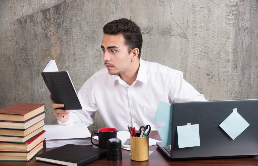  How to Switch Your Career from Non-IT to IT (No Tech Degree Needed)